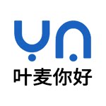 叶麦你好店