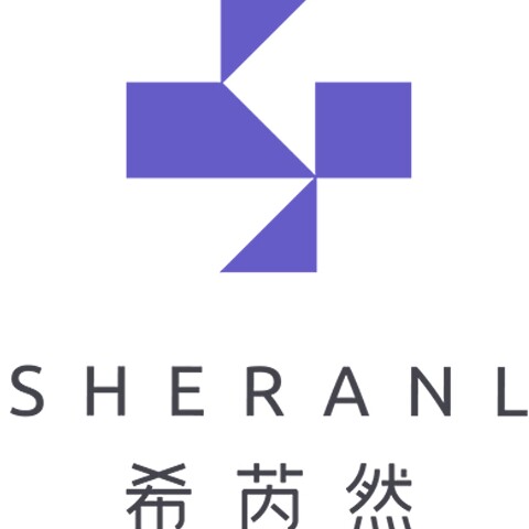 琴琴化妆品主店
