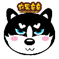农果辛辛果园