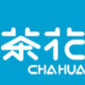 茶花专销店