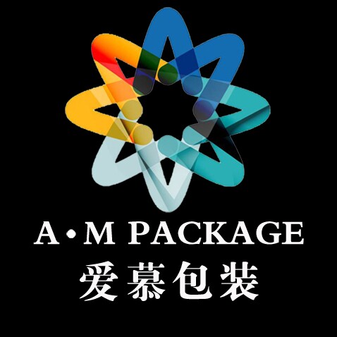 爱慕家居收纳包装袋店