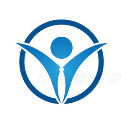 天长康达紫外线消毒 灯具厂的LOGO