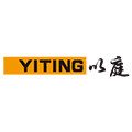 以庭洁具