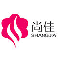尚佳工厂企业店