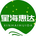 星海惠达