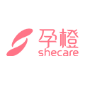 备孕优孕专家