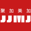 聚加美加汽保直销店的LOGO