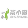 茶小哥奶茶原料