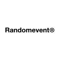 All RANDOMEVENT