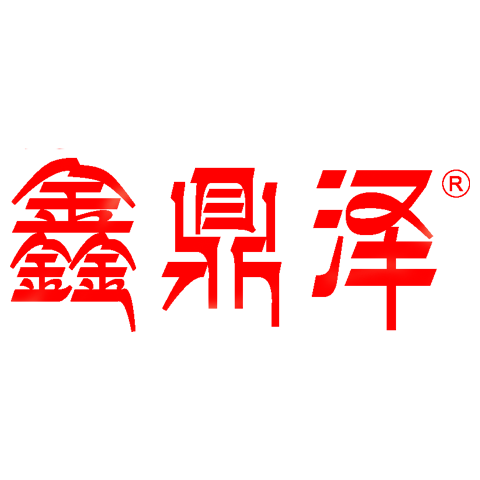 四川知茶商贸有限公司