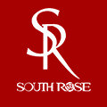南有蔷薇  SOUTH ROSE