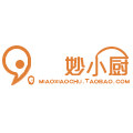 妙小厨杂粮铺