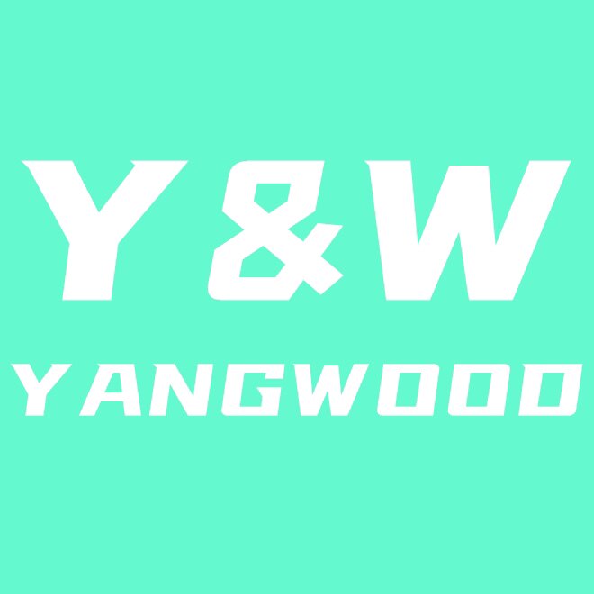 YANGWOOD