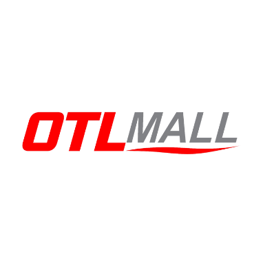 OTL MALL生活馆的LOGO