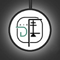 深圳南油原创高端精品女装企业店的LOGO
