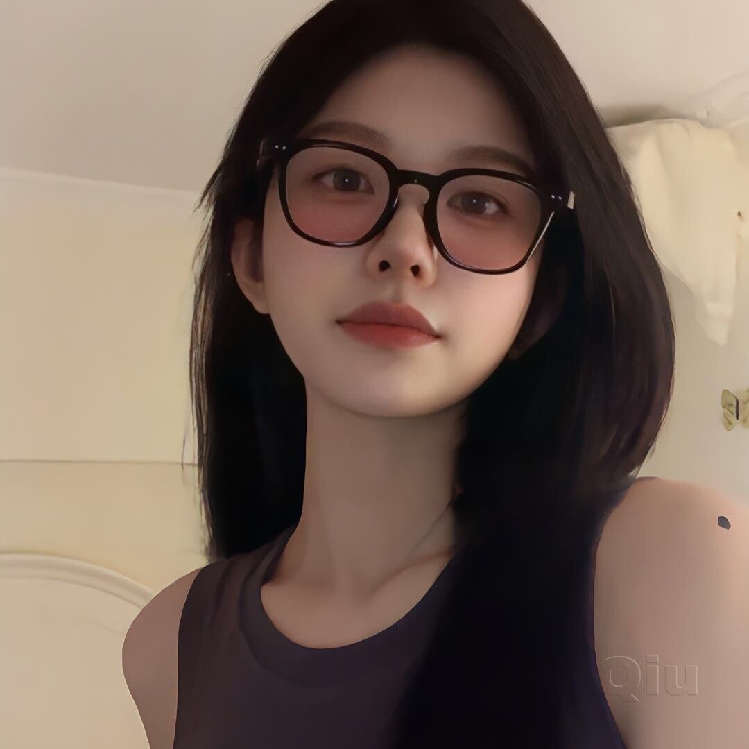 小鑫女装店铺