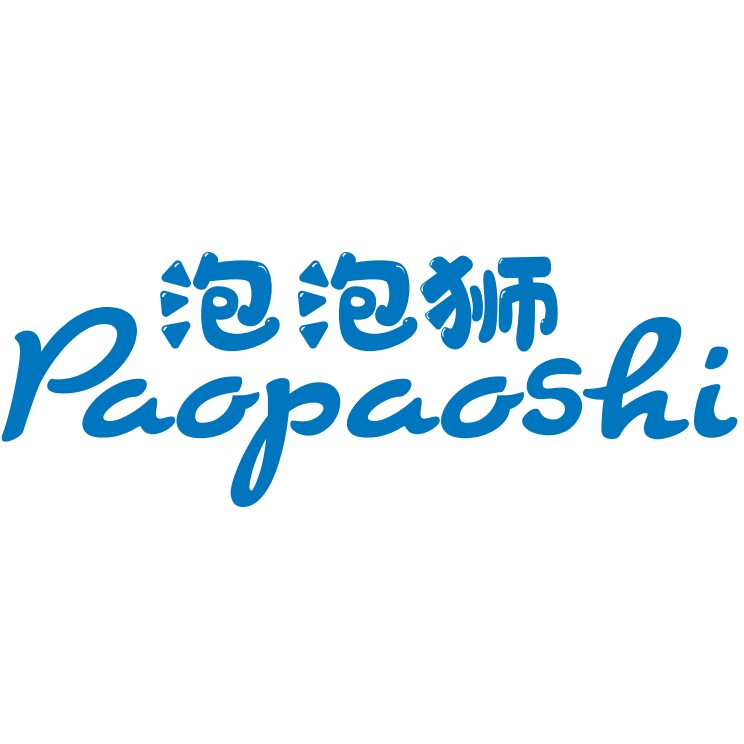 泡泡狮官方店