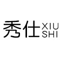 温岭市秀仕机电有限公司