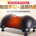 尚颈枕品牌直销店