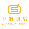 香皂洗护用品企业店