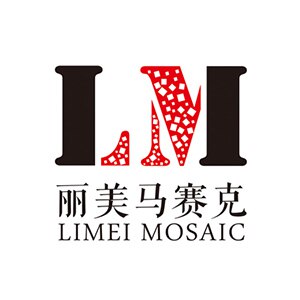 丽美马赛克手作
