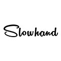 Slowhand慢手吉他