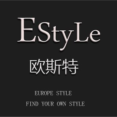 人鱼线健身瑜伽服饰店