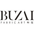 布在布艺的LOGO