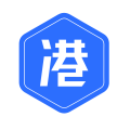 深港跑腿王的LOGO
