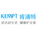 KEMPT水健康管家