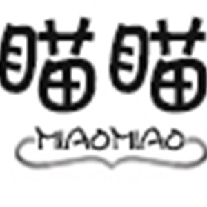 瞄瞄养生
