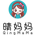 晴妈妈家童装