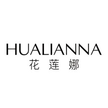 英国花莲娜