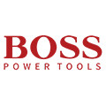 BOSS波士电动工具