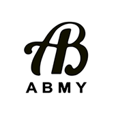 ABMY
