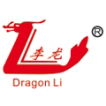 李龙工厂店企业店