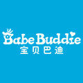 babebuddie童装店