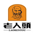 老人头与驰皮鞋企业店