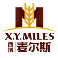 麦尔斯厂家直销店的LOGO