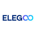 ELEGOO爱乐酷官方店