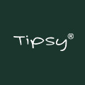 Tipsy微醺耳机