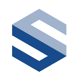 SENTEST红外测温仪企业店的LOGO