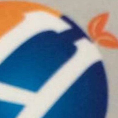 最慧直通车 华源药业  牧渔八方