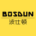 波仕顿卫浴品牌店