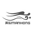 盛世车华的LOGO