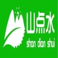 山点水草莓园艺