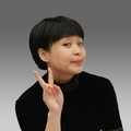 陈姐严选正品店
