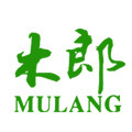 周小康88铁木砧板蚬木菜板的LOGO