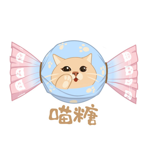 喵糖JK制服馆