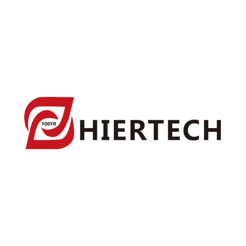HIERTECH 芷荧店